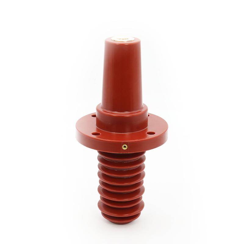 800px-IMG_4557.png