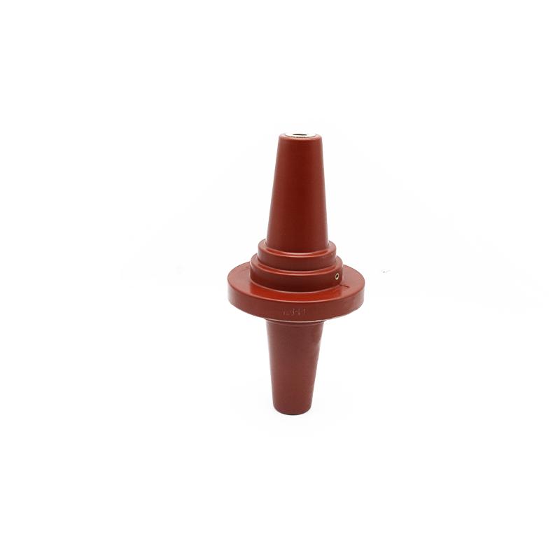 800px-IMG_0397.png