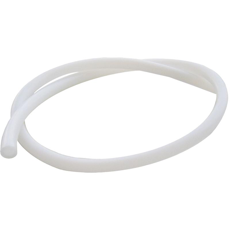 800px（硅胶管3）.png