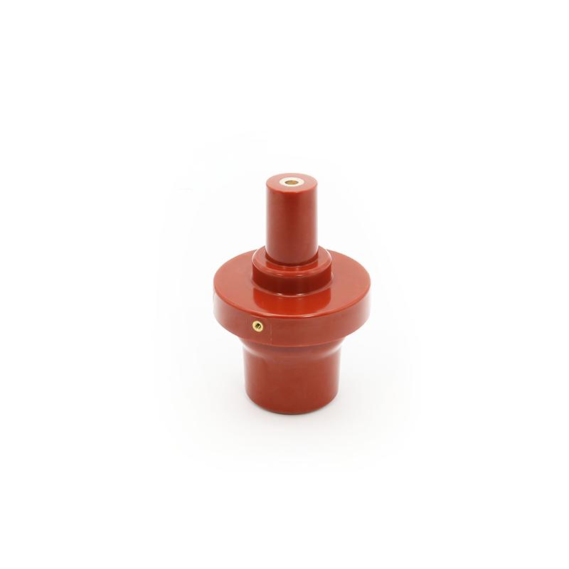 800px-IMG_4573.png