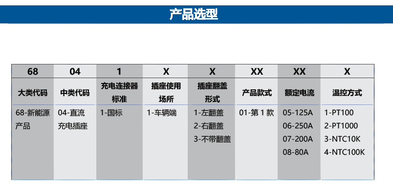QQ截图20160928224821.png